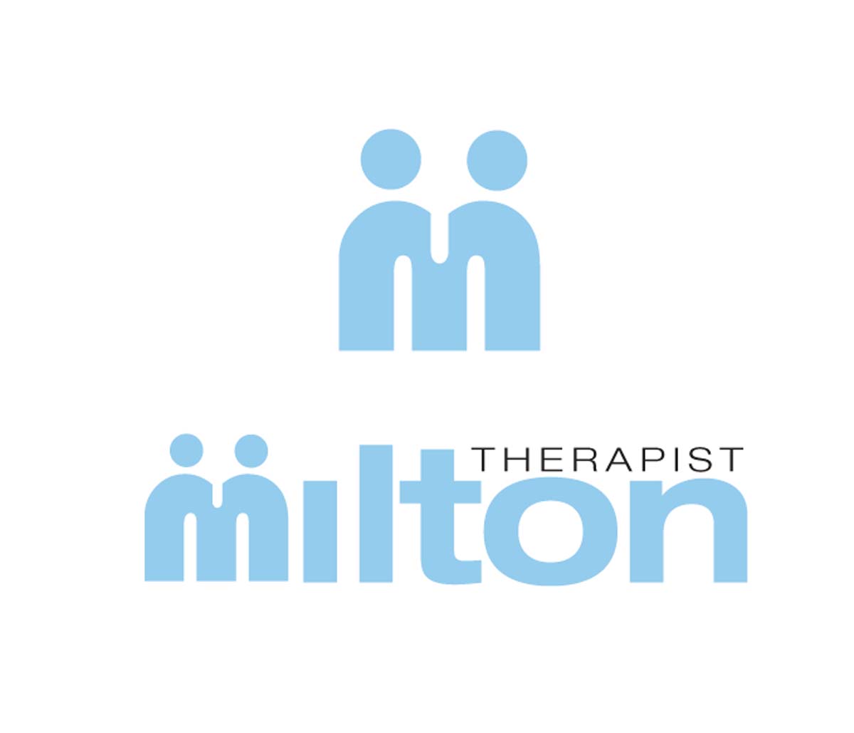 Diseño de Logo por ZinTech para este proyecto | Diseño #4391515