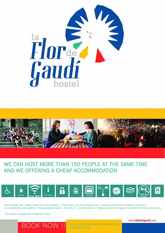 Advertisement Design by hikayaza for this project | Design #4381542