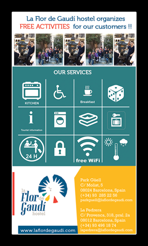 Design Publicitaire par Best Design Hub pour ce projet | Design : #4379855