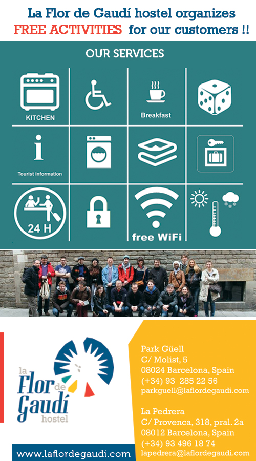 Advertisement Design by Best Design Hub for this project | Design #4379905