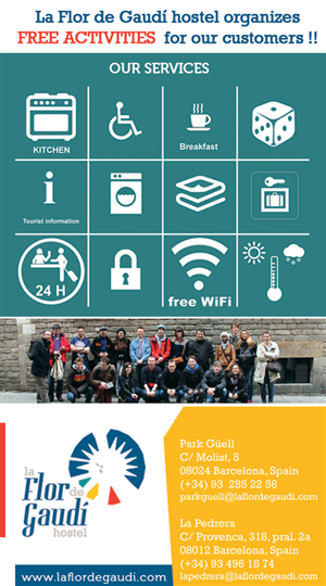 Design Publicitaire par Best Design Hub pour ce projet | Design : #4379905