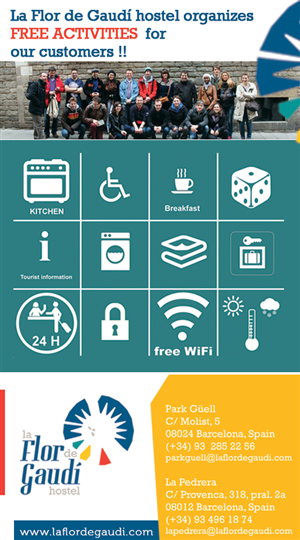 Design Publicitaire par Best Design Hub pour ce projet | Design : #4379914