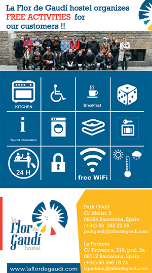 Design Publicitaire par Best Design Hub pour ce projet | Design : #4379917