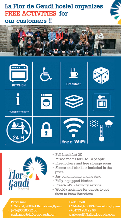 Advertisement Design by Best Design Hub for this project | Design #4379944