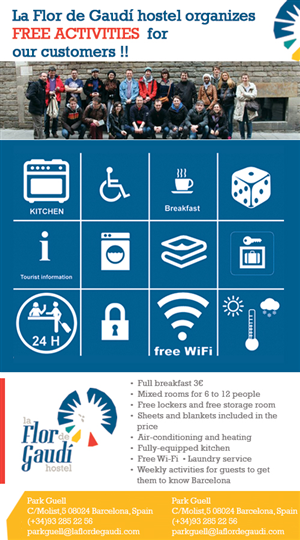 Design Publicitaire par Best Design Hub pour ce projet | Design : #4379944