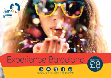 Advertisement Design by Coco Creative Design for this project | Design #4402066