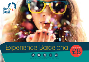 Diseño Publicitario por Coco Creative Design