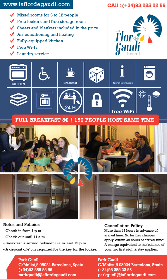 Werbe-Design von bangraphics für dieses Projekt | Design #4380182