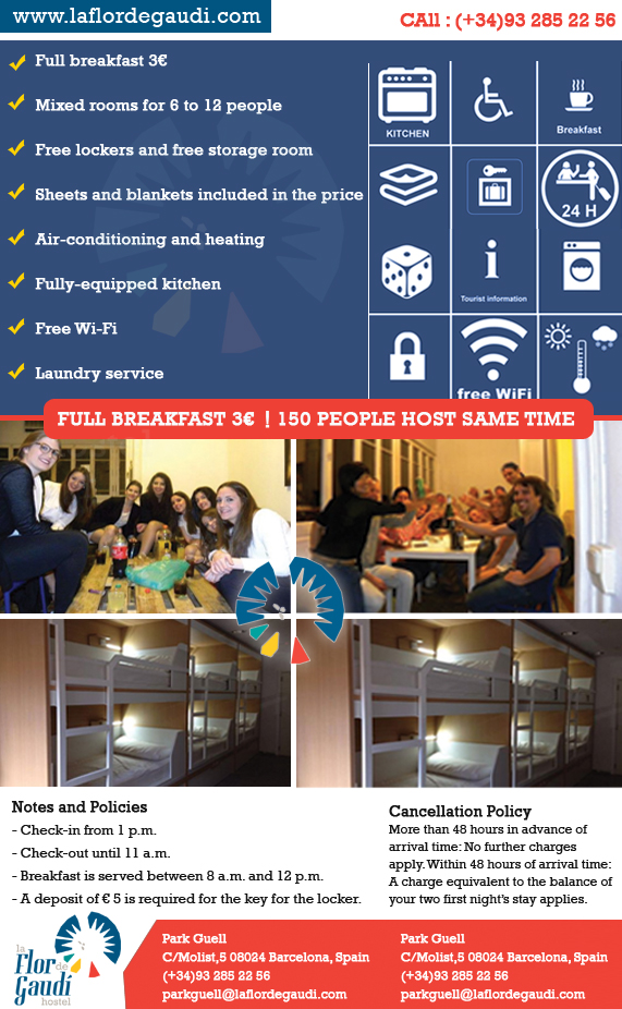 Werbe-Design von bangraphics für dieses Projekt | Design #4380225