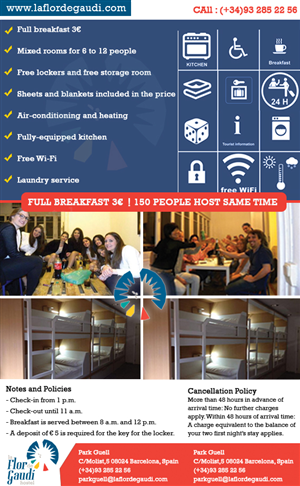 Werbe-Design von bangraphics für dieses Projekt | Design: #4380225