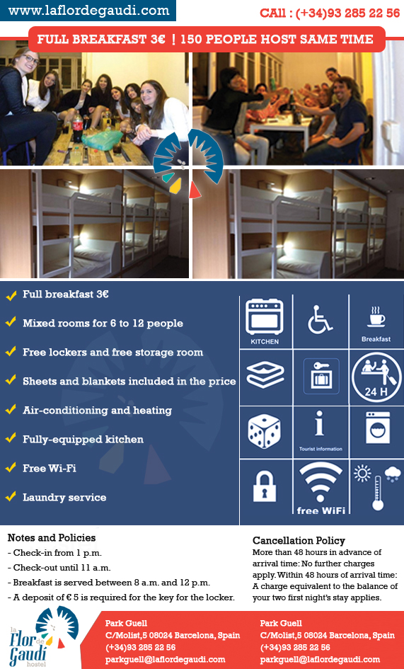 Werbe-Design von bangraphics für dieses Projekt | Design #4380239