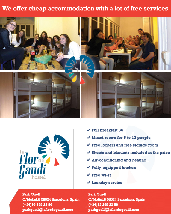 Werbe-Design von bangraphics für dieses Projekt | Design #4380294