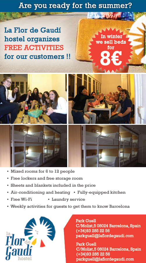 Advertisement Design by bangraphics for this project | Design #4391202