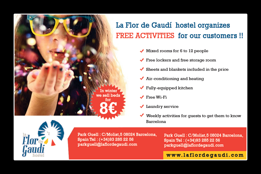 Advertisement Design by bangraphics for this project | Design #4392373