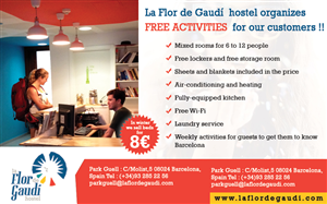 Design Publicitaire par bangraphics pour ce projet | Design : #4392380