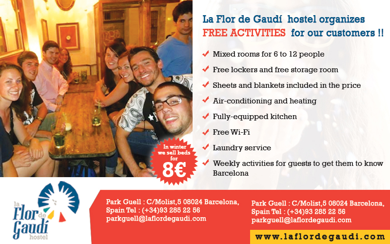 Advertisement Design by bangraphics for this project | Design #4392455