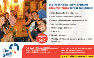 Design Publicitaire par bangraphics pour ce projet | Design : #4392455