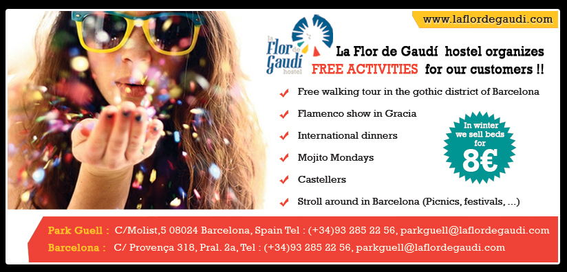 Advertisement Design by bangraphics for this project | Design #4394228