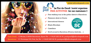 Design Publicitaire par bangraphics pour ce projet | Design : #4394228