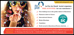Design Publicitaire par bangraphics pour ce projet | Design : #4394235