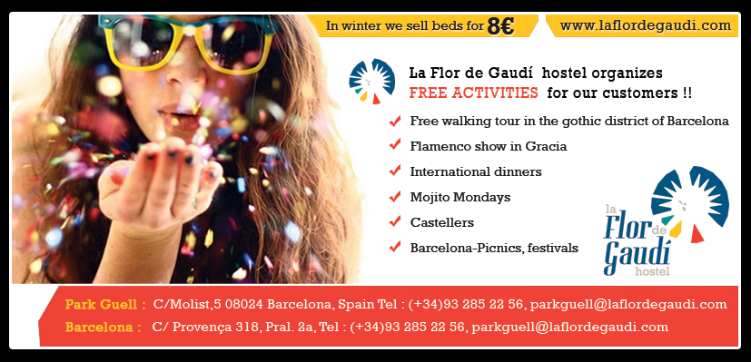Advertisement Design by bangraphics for this project | Design #4394271