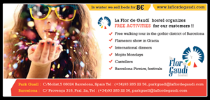Design Publicitaire par bangraphics pour ce projet | Design : #4394271