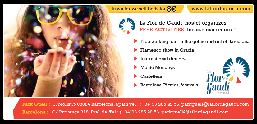 Advertisement Design by bangraphics for this project | Design #4394283