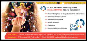 Design Publicitaire par bangraphics pour ce projet | Design : #4394283