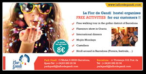 Design Publicitaire par bangraphics pour ce projet | Design : #4394286