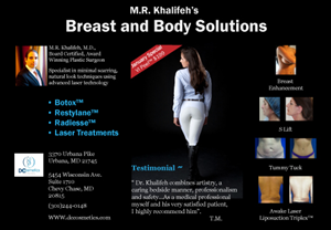 Magazine Design by LJDesigns for this project | Design #1250265