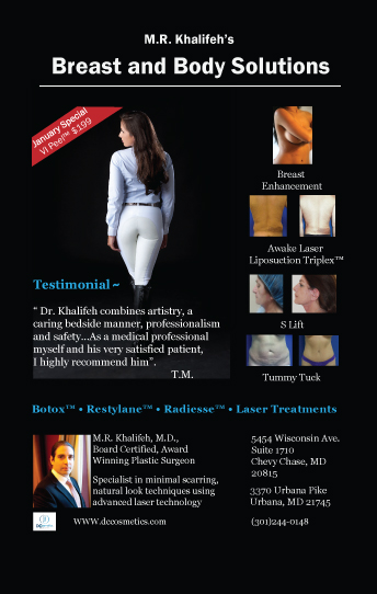 Magazine Design by LJDesigns for this project | Design #1250278