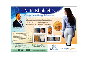 Magazine Design by Jozbel for this project | Design #1249572