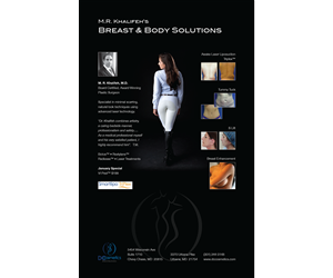 Magazine Design by ncf09