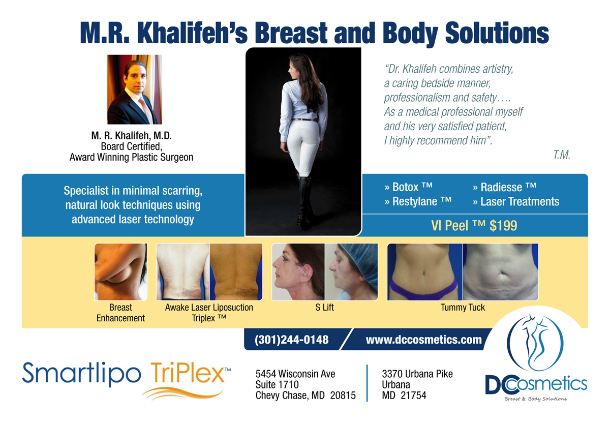 Magazine Design by Creative Faves for this project | Design #1251176