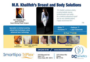 Magazine Design by Creative Faves for this project | Design: #1251176