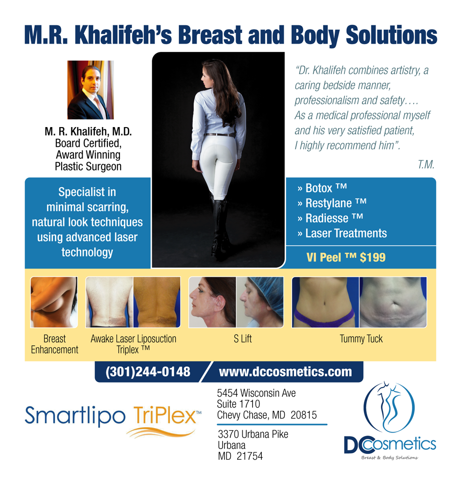 Design de Revue par Creative Faves pour ce projet | Design #1251178