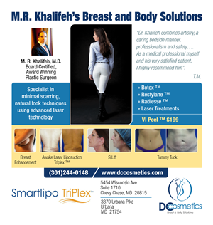 Magazine Design by Creative Faves for this project | Design: #1251178