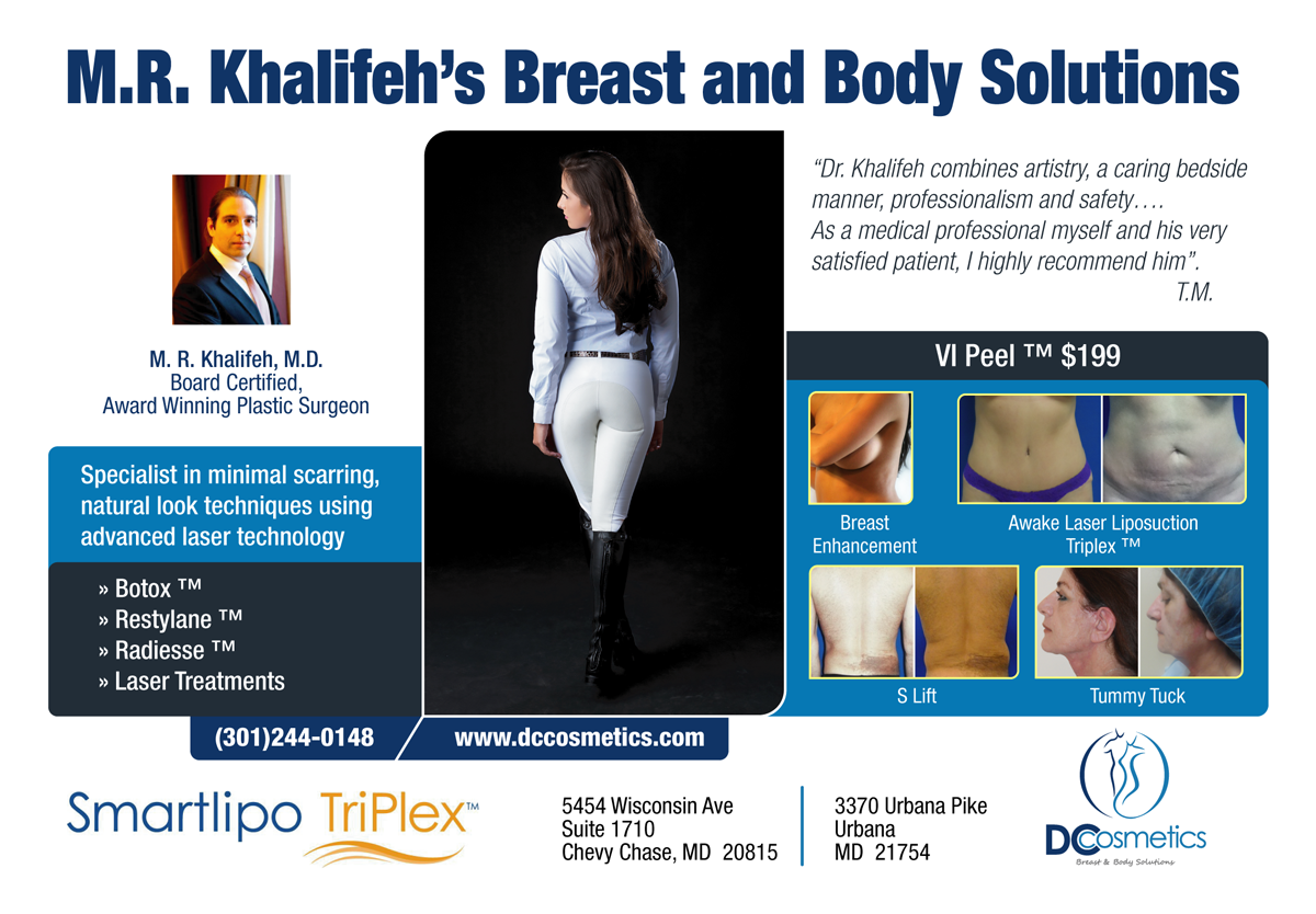 Magazine Design by Creative Faves for this project | Design #1252038