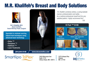 Magazine Design by Creative Faves for this project | Design: #1252038