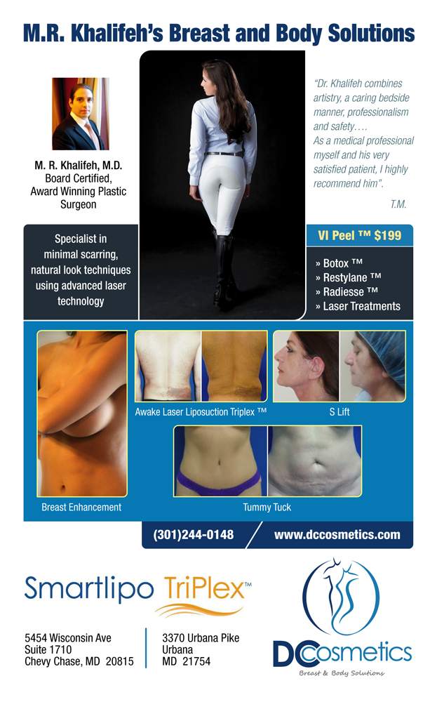 Magazine Design by Creative Faves for this project | Design #1252039