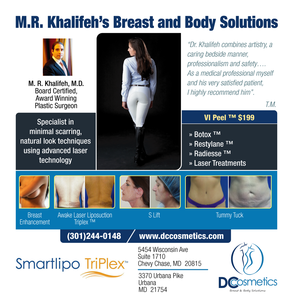 Design de Revue par Creative Faves pour ce projet | Design #1252041