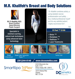 Magazine Design by Creative Faves for this project | Design: #1252041