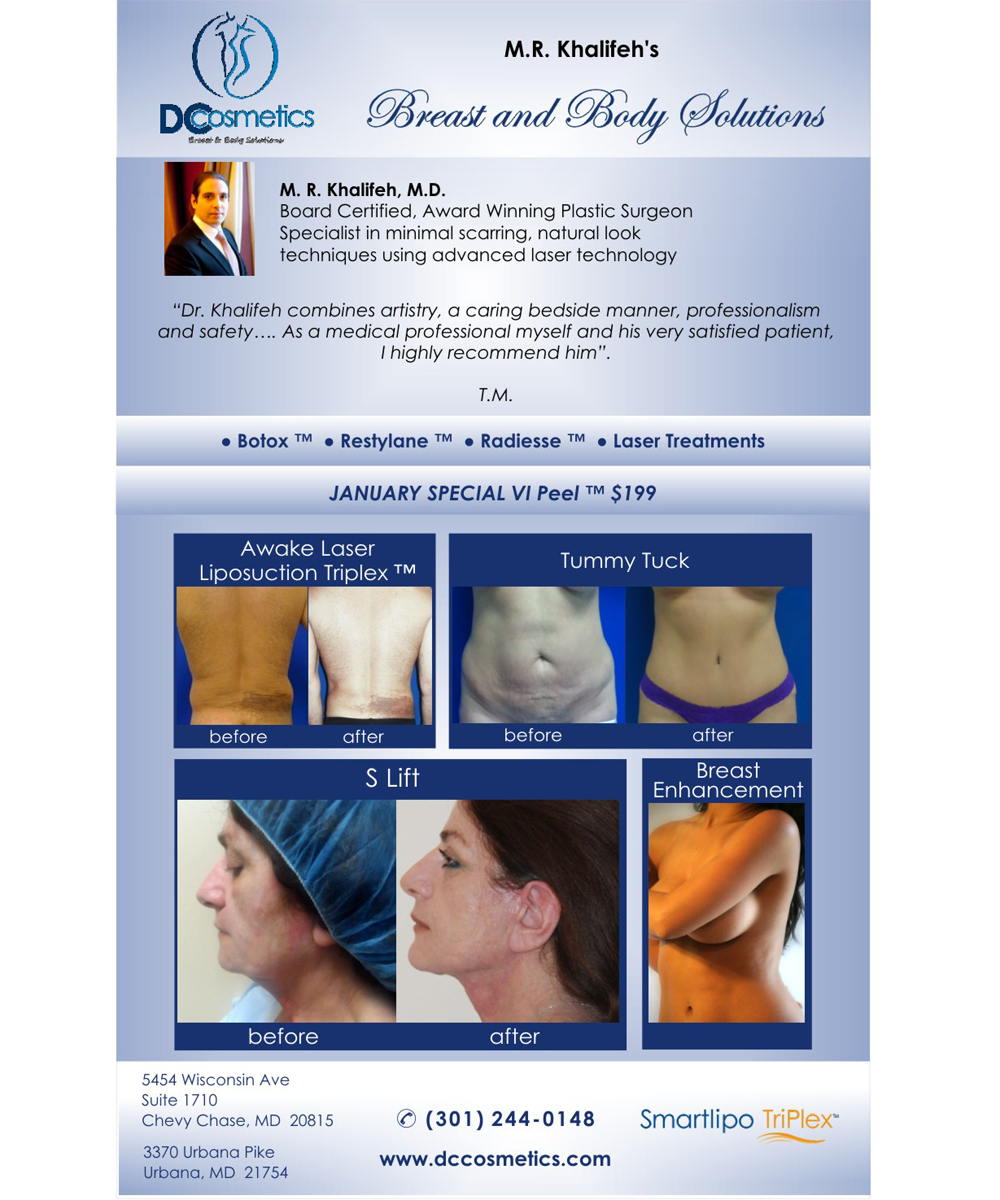 Design de Revue par IneseRo pour ce projet | Design #1251418