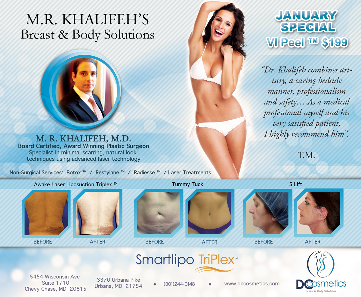 Magazine Design by Hector Lopez for this project | Design #1252556