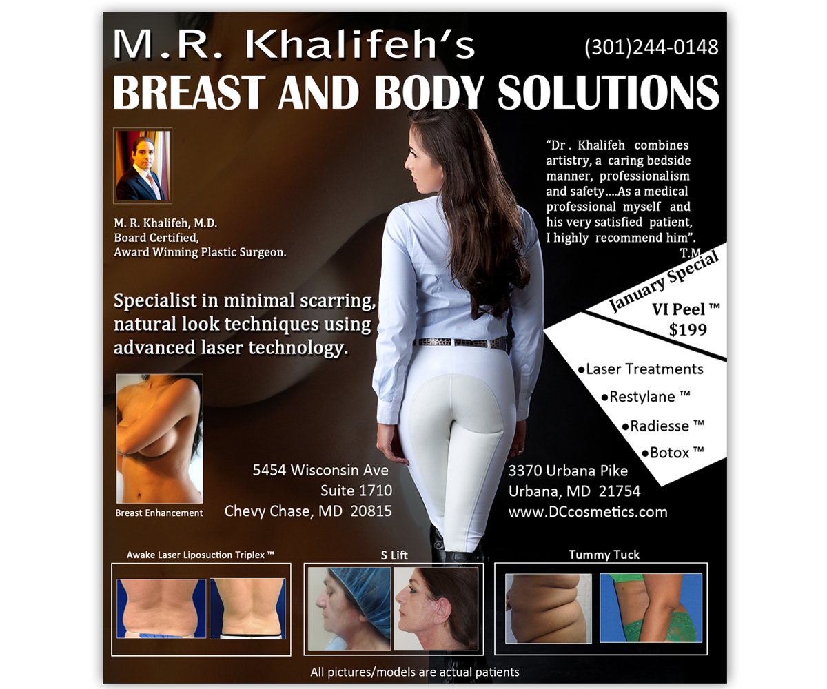 Magazine Design by Navitha Vijith for this project | Design #1271972