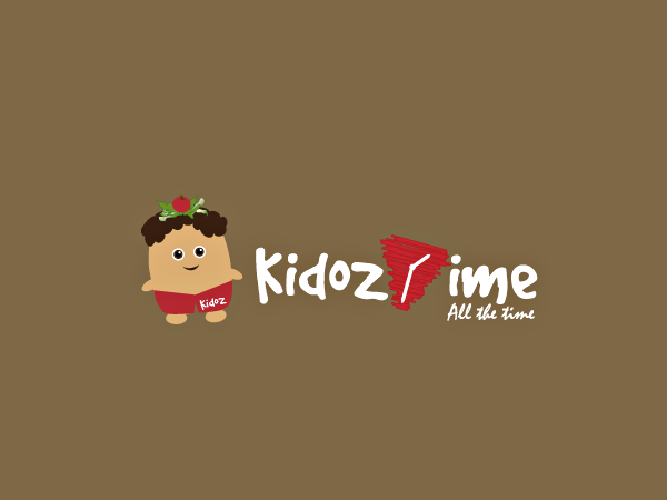 Illustration Design by Grace A for this project | Design #1264156