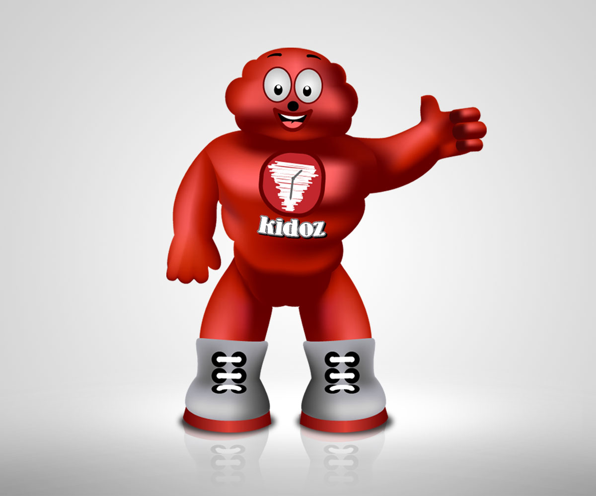 Illustration Design by GliderGraphx for this project | Design #1249392