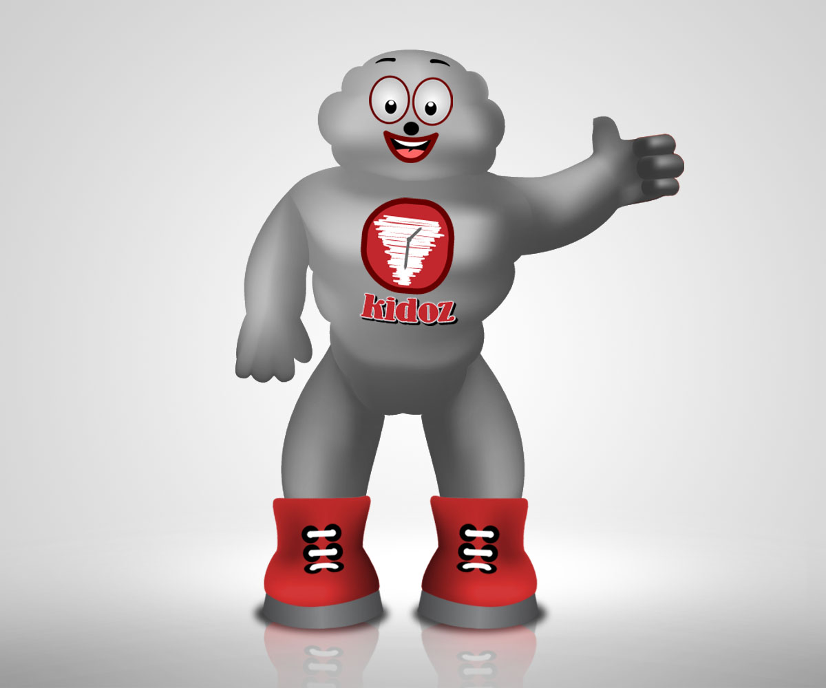 Illustration Design by GliderGraphx for this project | Design #1249393