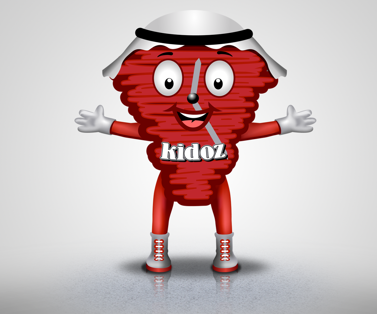 Illustration Design by GliderGraphx for this project | Design #1252162