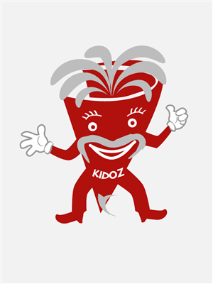 Illustration-Design von artistraman für dieses Projekt | Design: #1255599